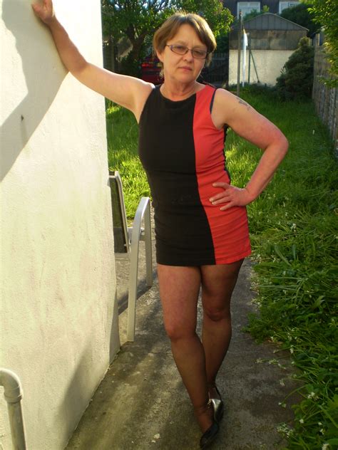 hairy mature solo|355 results for busty hairy mature in all .
